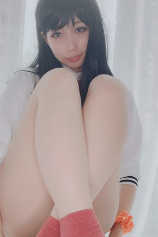 如月灰-宝多六花 - 0148.jpg
