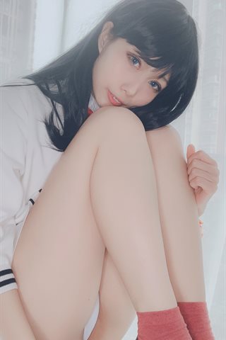 如月灰-宝多六花 - 0150.jpg