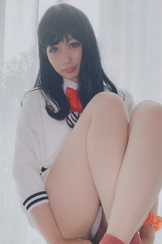 如月灰-宝多六花 - 0151.jpg