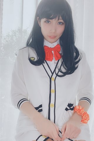 如月灰-宝多六花 - 0154.jpg