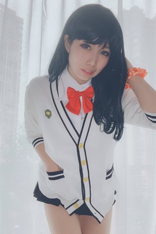 如月灰-宝多六花 - 0155.jpg
