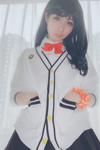如月灰-宝多六花 - 0156.jpg