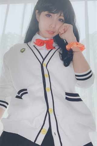 如月灰-宝多六花 - 0157.jpg