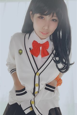 如月灰-宝多六花 - 0158.jpg
