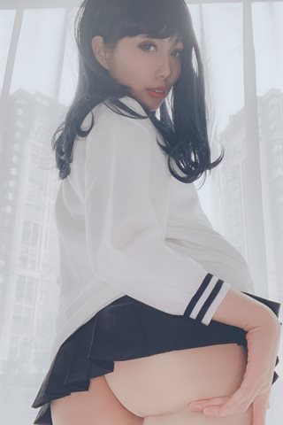 如月灰-宝多六花 - 0159.jpg