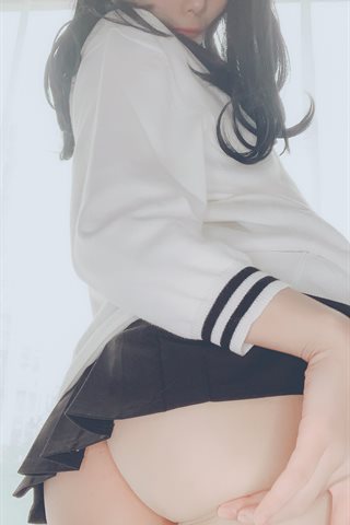 如月灰-宝多六花 - 0160.jpg