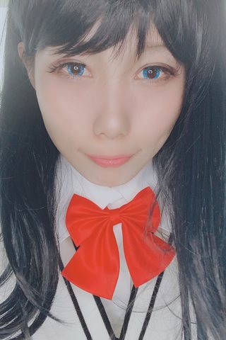 如月灰-宝多六花 - 0161.jpg