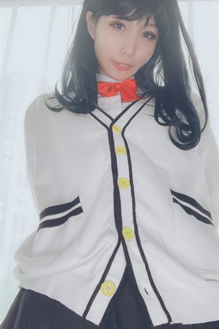 如月灰-宝多六花 - 0162.jpg