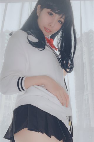 如月灰-宝多六花 - 0165.jpg