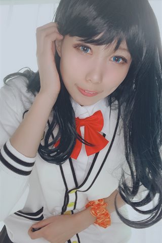 如月灰-宝多六花 - 0166.jpg