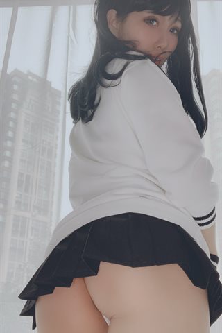 如月灰-宝多六花 - 0168.jpg