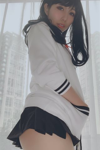如月灰-宝多六花 - 0169.jpg