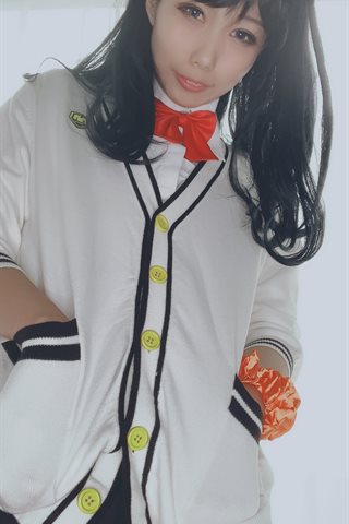 如月灰-宝多六花 - 0170.jpg