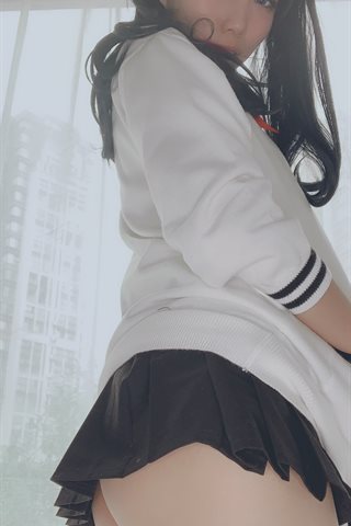 如月灰-宝多六花 - 0171.jpg