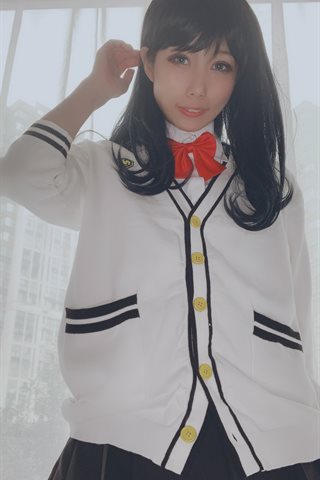 如月灰-宝多六花 - 0172.jpg