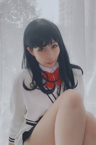如月灰-宝多六花 - 0173.jpg