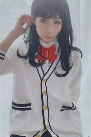 如月灰-宝多六花 - 0174.jpg