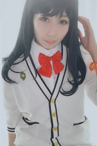 如月灰-宝多六花 - 0175.jpg