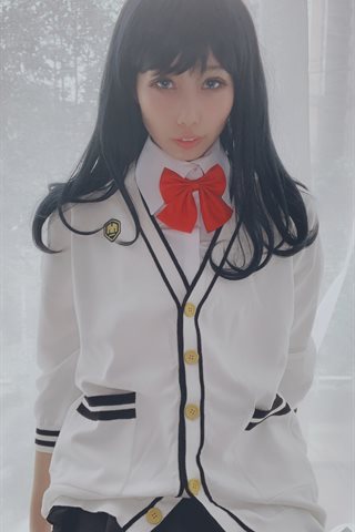 如月灰-宝多六花 - 0176.jpg