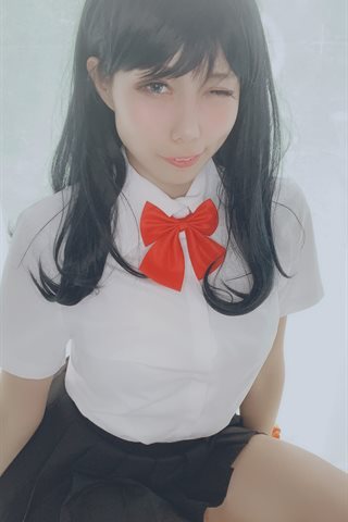 如月灰-宝多六花 - 0177.jpg