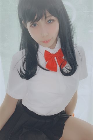 如月灰-宝多六花 - 0178.jpg