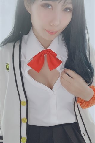 如月灰-宝多六花 - 0179.jpg
