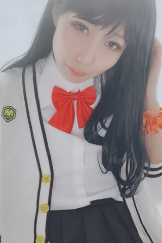 如月灰-宝多六花 - 0181.jpg