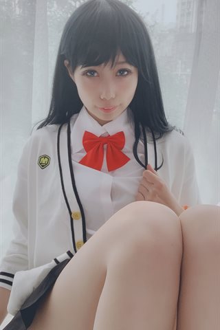 如月灰-宝多六花 - 0182.jpg