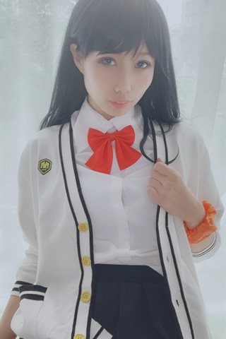 如月灰-宝多六花 - 0183.jpg