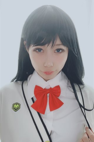 如月灰-宝多六花 - 0184.jpg