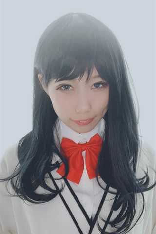 如月灰-宝多六花 - 0185.jpg