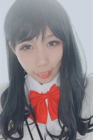 如月灰-宝多六花 - 0186.jpg