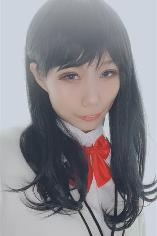 如月灰-宝多六花 - 0187.jpg