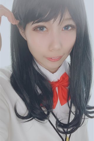 如月灰-宝多六花 - 0188.jpg
