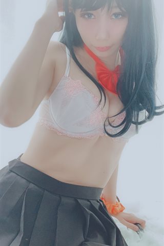 如月灰-宝多六花B - 0003.jpg
