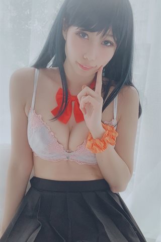 如月灰-宝多六花B - 0013.jpg