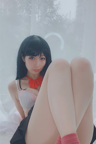如月灰-宝多六花B - 0020.jpg