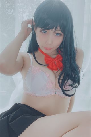 如月灰-宝多六花B - 0021.jpg