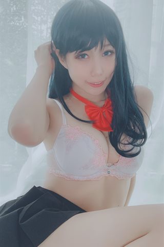 如月灰-宝多六花B - 0024.jpg