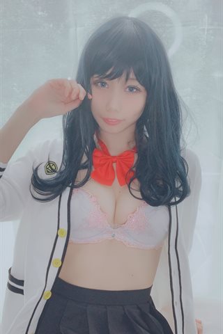 如月灰-宝多六花B - 0030.jpg