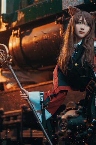 如月灰-明日方舟 天火 - 0002.jpg