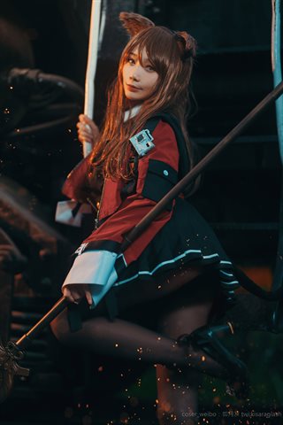 如月灰-明日方舟 天火 - 0003.jpg