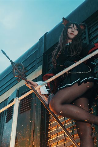 如月灰-明日方舟 天火 - 0004.jpg
