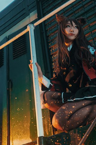 如月灰-明日方舟 天火 - 0005.jpg
