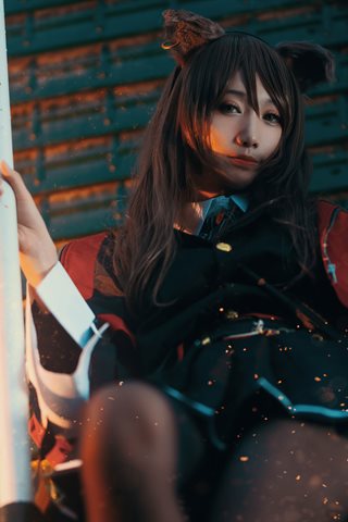 如月灰-明日方舟 天火 - 0006.jpg