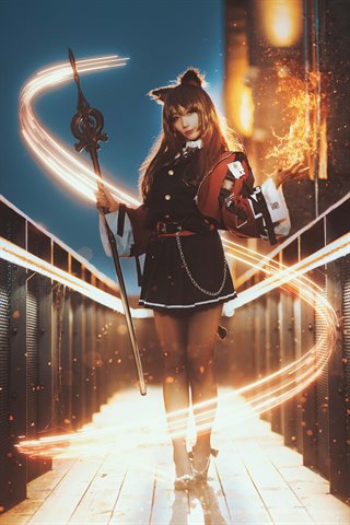 如月灰-明日方舟 天火 - 0007.jpg