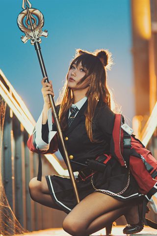 如月灰-明日方舟 天火 - 0008.jpg