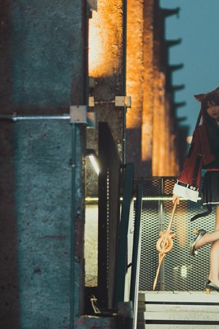 如月灰-明日方舟 天火 - 0009.jpg