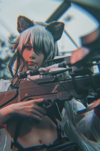 如月灰-明日方舟 黑 - 0003.jpg