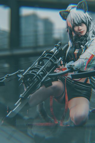 如月灰-明日方舟 黑 - 0004.jpg